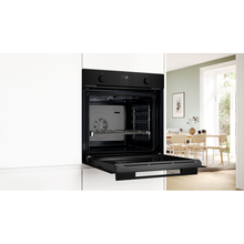 Духовой шкаф BOSCH HUA736EA0T