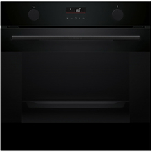Духовой шкаф BOSCH HUA736EA0T