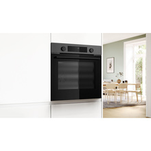 Духовой шкаф BOSCH HUA736EG0T