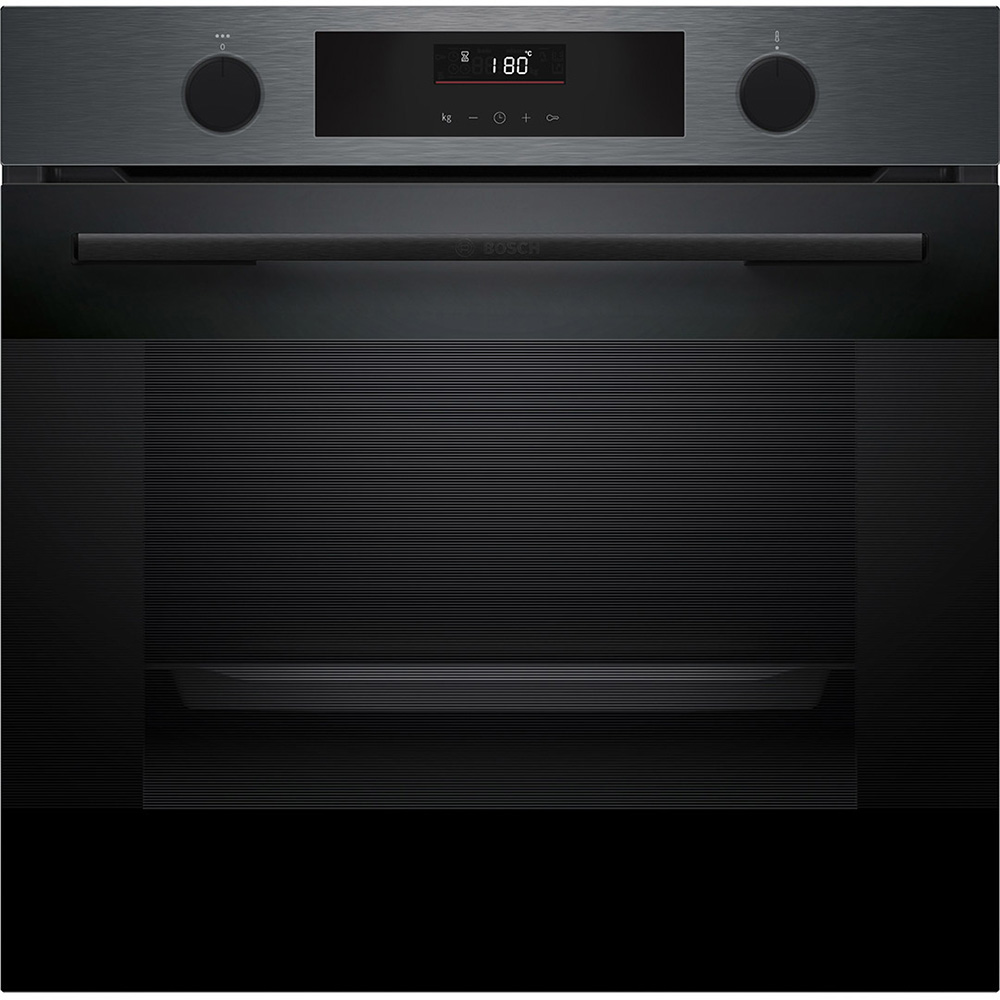 Духовой шкаф BOSCH HUA736EG0T Духовой шкаф BOSCH HUA736EG0T