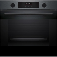 Духовой шкаф BOSCH HUA736EG0T