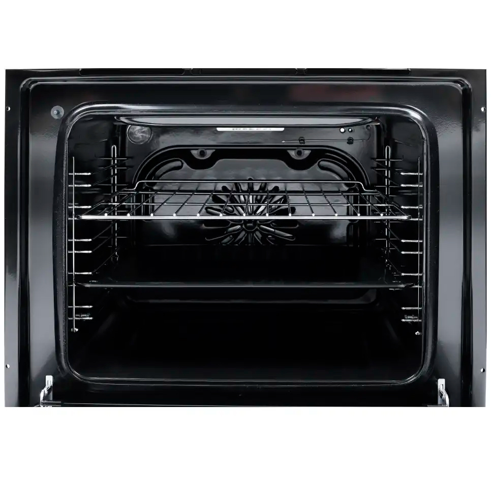 Фото Духовой шкаф VENTOLUX EO60TC-6P IVG (2059765966135)