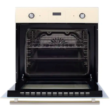 Духовой шкаф VENTOLUX EO60TC-6P IVG (2059765966135)