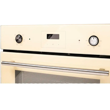 Духовой шкаф VENTOLUX EO60TC-6P IVG (2059765966135)