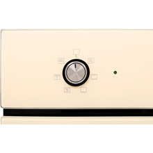 Духовой шкаф VENTOLUX EO60TC-6P IVG (2059765966135)
