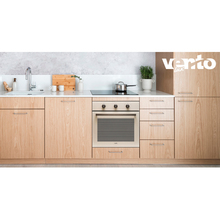 Духовой шкаф VENTOLUX EO60TC-6P IVG (2059765966135)