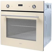 Духовой шкаф VENTOLUX EO60TC-6P IVG (2059765966135)