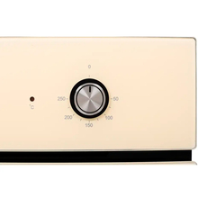 Духовой шкаф VENTOLUX EO60TC-6P IVG (2059765966135)