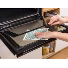Духовой шкаф GORENJE BOP6737E02BK (743809)
