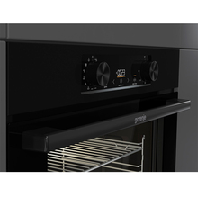 Духовой шкаф GORENJE BOP6737E02BK (743809)