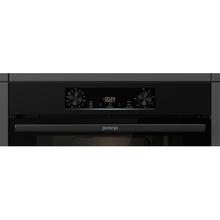 Духовой шкаф GORENJE BOP6737E02BK (743809)