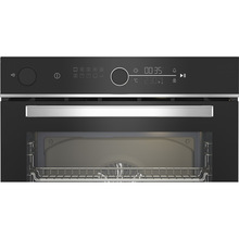 Духовой шкаф BEKO BBIS 13400 XMSE