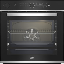Духовой шкаф BEKO BBIS 13400 XMSE