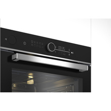 Духовой шкаф BEKO BBIS 13400 XMSE