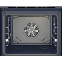 Духовой шкаф BEKO BBIS 13400 XMSE