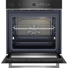 Духовой шкаф BEKO BBIS 13400 XMSE