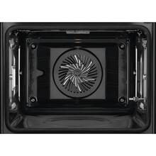 Духовой шкаф ELECTROLUX EOC9P31WX (944032039)
