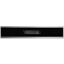 Духовой шкаф ELECTROLUX EOC9P31WX (944032039)
