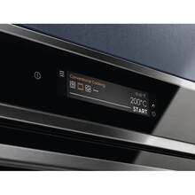 Духовой шкаф ELECTROLUX EOC9P31WX (944032039)