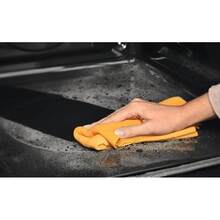Духовой шкаф ELECTROLUX EOC9P31WX (944032039)