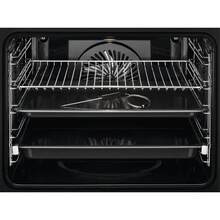 Духовой шкаф ELECTROLUX EOC9P31WX (944032039)