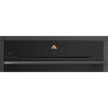 Встраиваемая духовка HISENSE BAS614P8B (BO3PBAJ01-7)