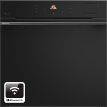 Встраиваемая духовка HISENSE BAS614P8B (BO3PBAJ01-7)