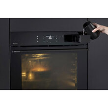 Встраиваемая духовка HISENSE BAS614P8B (BO3PBAJ01-7)