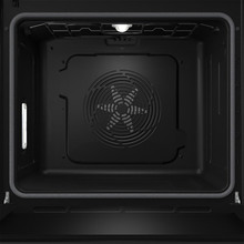 Встраиваемая духовка HISENSE BAS614P8B (BO3PBAJ01-7)