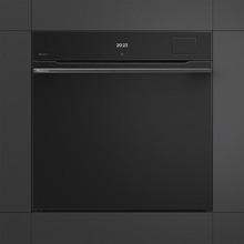 Встраиваемая духовка HISENSE BAS614P8B (BO3PBAJ01-7)