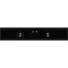 Вбудована духовка ELECTROLUX EOD6F77H