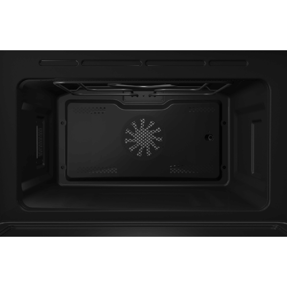 Духовой шкаф HISENSE BIM406A8B (BO4CM4J1-97W) Объём 50