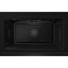 Духовой шкаф HISENSE BIM406A8B (BO4CM4J1-97W)