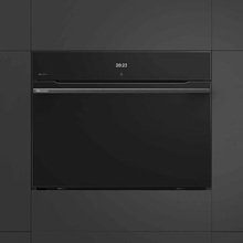 Духовой шкаф HISENSE BIM406A8B (BO4CM4J1-97W)