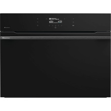 Духовой шкаф HISENSE BIM406A8B (BO4CM4J1-97W)