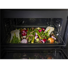 Духовой шкаф HISENSE BIM406A8B (BO4CM4J1-97W)