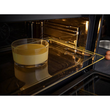Духовой шкаф HISENSE BIM406A8B (BO4CM4J1-97W)