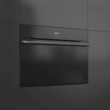 Духовой шкаф HISENSE BIM406A8B (BO4CM4J1-97W)