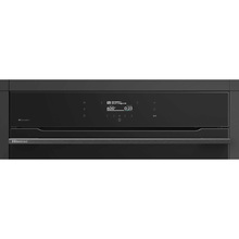 Духовой шкаф HISENSE BIM406A8B (BO4CM4J1-97W)
