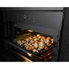 Духовой шкаф HISENSE BIM406A8B (BO4CM4J1-97W)
