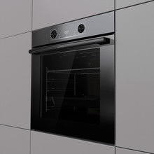 Встраиваемая духовка GORENJE BOP6373E28EBG (BO3PE6C01-5)