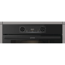 Встраиваемая духовка GORENJE BOP6373E28EBG (BO3PE6C01-5)