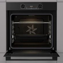 Встраиваемая духовка GORENJE BOP6373E28EBG (BO3PE6C01-5)