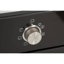 Духовой шкаф VENTOLUX RICHMOND 6 TC BK