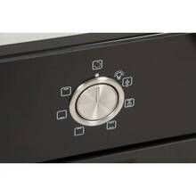 Духовой шкаф VENTOLUX RICHMOND 6 TC BK
