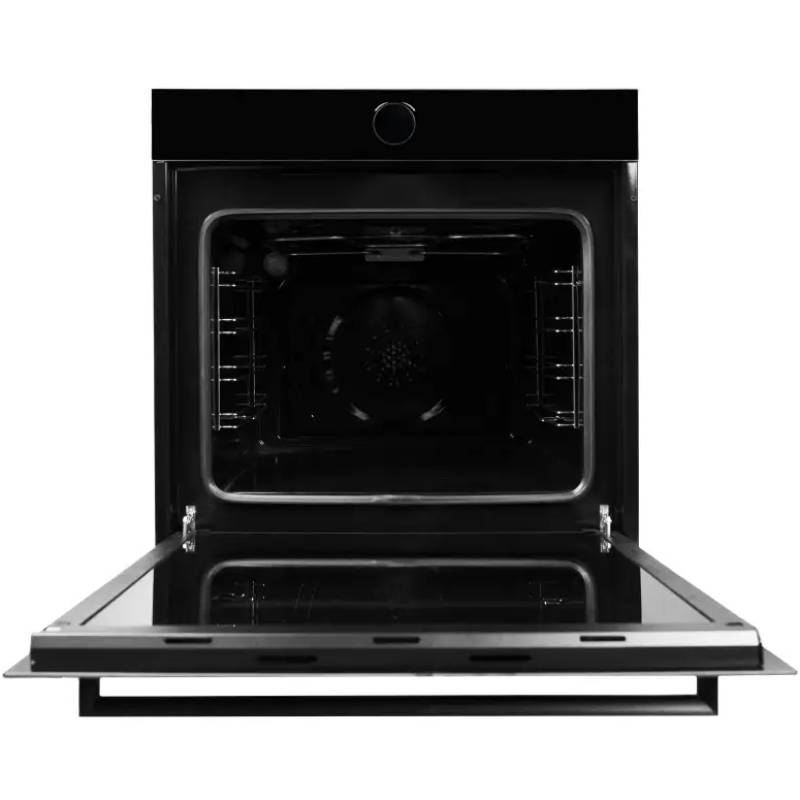 Духовой шкаф VENTOLUX MONTE CARLO 6 RTC BG Объём 70