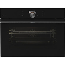 Встраиваемая духовка GORENJE BCM4058B (BO4CM4K1-97W)