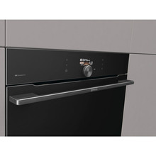 Встраиваемая духовка GORENJE BCM4058B (BO4CM4K1-97W)