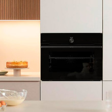Встраиваемая духовка GORENJE BCM4058B (BO4CM4K1-97W)