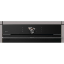 Встраиваемая духовка GORENJE BCM4058B (BO4CM4K1-97W)